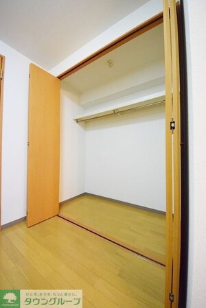 本町アンディの物件内観写真